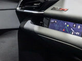 2023 Ferrari 296 GTB Red Coupe Plug-in Hybrid Sports Car with 2 Seats 3.0T V6 F1 DCT (Black Interior)- Malaysia Ferrari Car for Sale Promotion [DIRECT IMPORT]