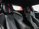 2023 Ferrari 296 GTB Red Coupe Plug-in Hybrid Sports Car with 2 Seats 3.0T V6 F1 DCT (Black Interior)- Malaysia Ferrari Car for Sale Promotion [DIRECT IMPORT]
