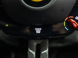 2023 Ferrari 296 GTB Red Coupe Plug-in Hybrid Sports Car with 2 Seats 3.0T V6 F1 DCT (Black Interior)- Malaysia Ferrari Car for Sale Promotion [DIRECT IMPORT]