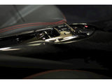 2023 Ferrari 296 GTB Red Coupe Plug-in Hybrid Sports Car with 2 Seats 3.0T V6 F1 DCT (Black Interior)- Malaysia Ferrari Car for Sale Promotion [DIRECT IMPORT]