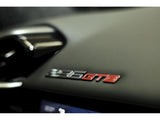 2023 Ferrari 296 GTB Red Coupe Plug-in Hybrid Sports Car with 2 Seats 3.0T V6 F1 DCT (Black Interior)- Malaysia Ferrari Car for Sale Promotion [DIRECT IMPORT]