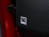 2023 Ferrari 296 GTB Red Coupe Plug-in Hybrid Sports Car with 2 Seats 3.0T V6 F1 DCT (Black Interior)- Malaysia Ferrari Car for Sale Promotion [DIRECT IMPORT]