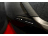 2023 Ferrari 296 GTB Red Coupe Plug-in Hybrid Sports Car with 2 Seats 3.0T V6 F1 DCT (Black Interior)- Malaysia Ferrari Car for Sale Promotion [DIRECT IMPORT]