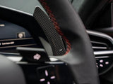 2023 Ferrari 296 GTB Red Coupe Plug-in Hybrid Sports Car with 2 Seats 3.0T V6 F1 DCT (Black Interior)- Malaysia Ferrari Car for Sale Promotion [DIRECT IMPORT]
