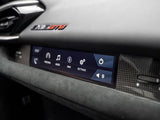 2023 Ferrari 296 GTB Red Coupe Plug-in Hybrid Sports Car with 2 Seats 3.0T V6 F1 DCT (Black Interior)- Malaysia Ferrari Car for Sale Promotion [DIRECT IMPORT]