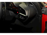 2023 Ferrari 296 GTB Red Coupe Plug-in Hybrid Sports Car with 2 Seats 3.0T V6 F1 DCT (Black Interior)- Malaysia Ferrari Car for Sale Promotion [DIRECT IMPORT]