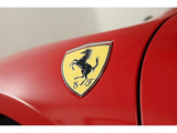2023 Ferrari 296 GTB Red Coupe Plug-in Hybrid Sports Car with 2 Seats 3.0T V6 F1 DCT (Black Interior)- Malaysia Ferrari Car for Sale Promotion [DIRECT IMPORT]