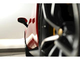 2023 Ferrari 296 GTB Red Coupe Plug-in Hybrid Sports Car with 2 Seats 3.0T V6 F1 DCT (Black Interior)- Malaysia Ferrari Car for Sale Promotion [DIRECT IMPORT]
