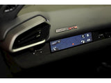 2023 Ferrari 296 GTB Red Coupe Plug-in Hybrid Sports Car with 2 Seats 3.0T V6 F1 DCT (Black Interior)- Malaysia Ferrari Car for Sale Promotion [DIRECT IMPORT]