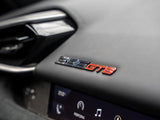 2023 Ferrari 296 GTB Red Coupe Plug-in Hybrid Sports Car with 2 Seats 3.0T V6 F1 DCT (Black Interior)- Malaysia Ferrari Car for Sale Promotion [DIRECT IMPORT]