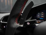 2023 Ferrari 296 GTB Red Coupe Plug-in Hybrid Sports Car with 2 Seats 3.0T V6 F1 DCT (Black Interior)- Malaysia Ferrari Car for Sale Promotion [DIRECT IMPORT]
