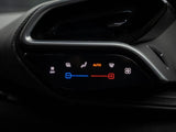 2023 Ferrari 296 GTB Red Coupe Plug-in Hybrid Sports Car with 2 Seats 3.0T V6 F1 DCT (Black Interior)- Malaysia Ferrari Car for Sale Promotion [DIRECT IMPORT]