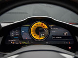 2023 Ferrari 296 GTB Red Coupe Plug-in Hybrid Sports Car with 2 Seats 3.0T V6 F1 DCT (Black Interior)- Malaysia Ferrari Car for Sale Promotion [DIRECT IMPORT]