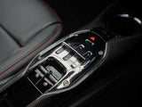 2023 Ferrari 296 GTB Red Coupe Plug-in Hybrid Sports Car with 2 Seats 3.0T V6 F1 DCT (Black Interior)- Malaysia Ferrari Car for Sale Promotion [DIRECT IMPORT]