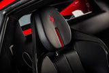 2023 Ferrari 296 GTB Red Coupe Plug-in Hybrid Sports Car with 2 Seats 3.0T V6 F1 DCT (Black Interior)- Malaysia Ferrari Car for Sale Promotion [DIRECT IMPORT]