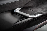 2023 Ferrari 296 GTB Red Coupe Plug-in Hybrid Sports Car with 2 Seats 3.0T V6 F1 DCT (Black Interior)- Malaysia Ferrari Car for Sale Promotion [DIRECT IMPORT]