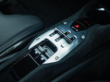 2023 Ferrari 296 GTB Red Coupe Plug-in Hybrid Sports Car with 2 Seats 3.0T V6 F1 DCT (Black Interior)- Malaysia Ferrari Car for Sale Promotion [DIRECT IMPORT]