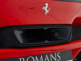 2023 Ferrari 296 GTB Red Coupe Plug-in Hybrid Sports Car with 2 Seats 3.0T V6 F1 DCT (Black Interior)- Malaysia Ferrari Car for Sale Promotion [DIRECT IMPORT]
