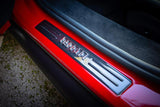2023 Ferrari 296 GTB Red Coupe Plug-in Hybrid Sports Car with 2 Seats 3.0T V6 F1 DCT (Black Interior)- Malaysia Ferrari Car for Sale Promotion [DIRECT IMPORT]