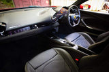 2023 Ferrari 296 GTB Red Coupe Plug-in Hybrid Sports Car with 2 Seats 3.0T V6 F1 DCT (Black Interior)- Malaysia Ferrari Car for Sale Promotion [DIRECT IMPORT]