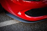 2023 Ferrari 296 GTB Red Coupe Plug-in Hybrid Sports Car with 2 Seats 3.0T V6 F1 DCT (Black Interior)- Malaysia Ferrari Car for Sale Promotion [DIRECT IMPORT]