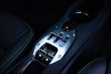 2023 Ferrari 296 GTB Red Coupe Plug-in Hybrid Sports Car with 2 Seats 3.0T V6 F1 DCT (Black Interior)- Malaysia Ferrari Car for Sale Promotion [DIRECT IMPORT]