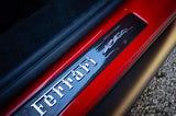 2023 Ferrari 296 GTB Red Coupe Plug-in Hybrid Sports Car with 2 Seats 3.0T V6 F1 DCT (Black Interior)- Malaysia Ferrari Car for Sale Promotion [DIRECT IMPORT]