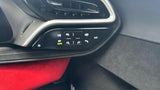 2023 Ferrari 296 GTB Red Coupe Plug-in Hybrid Sports Car with 2 Seats 3.0T V6 F1 DCT (Black Interior)- Malaysia Ferrari Car for Sale Promotion [DIRECT IMPORT]