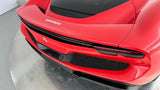 2023 Ferrari 296 GTB Red Coupe Plug-in Hybrid Sports Car with 2 Seats 3.0T V6 F1 DCT (Black Interior)- Malaysia Ferrari Car for Sale Promotion [DIRECT IMPORT]