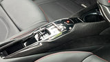 2023 Ferrari 296 GTB Red Coupe Plug-in Hybrid Sports Car with 2 Seats 3.0T V6 F1 DCT (Black Interior)- Malaysia Ferrari Car for Sale Promotion [DIRECT IMPORT]