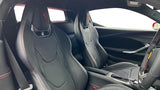 2023 Ferrari 296 GTB Red Coupe Plug-in Hybrid Sports Car with 2 Seats 3.0T V6 F1 DCT (Black Interior)- Malaysia Ferrari Car for Sale Promotion [DIRECT IMPORT]