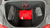 2023 Ferrari 296 GTB Red Coupe Plug-in Hybrid Sports Car with 2 Seats 3.0T V6 F1 DCT (Black Interior)- Malaysia Ferrari Car for Sale Promotion [DIRECT IMPORT]