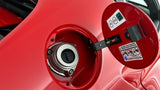 2023 Ferrari 296 GTB Red Coupe Plug-in Hybrid Sports Car with 2 Seats 3.0T V6 F1 DCT (Black Interior)- Malaysia Ferrari Car for Sale Promotion [DIRECT IMPORT]