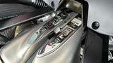 2023 Ferrari 296 GTB Red Coupe Plug-in Hybrid Sports Car with 2 Seats 3.0T V6 F1 DCT (Black Interior)- Malaysia Ferrari Car for Sale Promotion [DIRECT IMPORT]