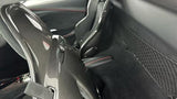 2023 Ferrari 296 GTB Red Coupe Plug-in Hybrid Sports Car with 2 Seats 3.0T V6 F1 DCT (Black Interior)- Malaysia Ferrari Car for Sale Promotion [DIRECT IMPORT]