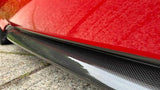 2023 Ferrari 296 GTB Red Coupe Plug-in Hybrid Sports Car with 2 Seats 3.0T V6 F1 DCT (Black Interior)- Malaysia Ferrari Car for Sale Promotion [DIRECT IMPORT]