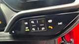 2023 Ferrari 296 GTB Red Coupe Plug-in Hybrid Sports Car with 2 Seats 3.0T V6 F1 DCT (Black Interior)- Malaysia Ferrari Car for Sale Promotion [DIRECT IMPORT]