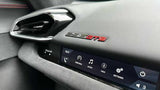 2023 Ferrari 296 GTB Red Coupe Plug-in Hybrid Sports Car with 2 Seats 3.0T V6 F1 DCT (Black Interior)- Malaysia Ferrari Car for Sale Promotion [DIRECT IMPORT]