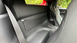 2023 Ferrari 296 GTB Red Coupe Plug-in Hybrid Sports Car with 2 Seats 3.0T V6 F1 DCT (Black Interior)- Malaysia Ferrari Car for Sale Promotion [DIRECT IMPORT]