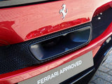 2023 Ferrari 296 GTB Red Coupe Plug-in Hybrid Sports Car with 2 Seats 3.0T V6 F1 DCT (Black Interior)- Malaysia Ferrari Car for Sale Promotion [DIRECT IMPORT]