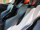 2023 Ferrari 296 GTB Red Coupe Plug-in Hybrid Sports Car with 2 Seats 3.0T V6 F1 DCT (Black Interior)- Malaysia Ferrari Car for Sale Promotion [DIRECT IMPORT]
