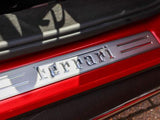 2023 Ferrari 296 GTB Red Coupe Plug-in Hybrid Sports Car with 2 Seats 3.0T V6 F1 DCT (Black Interior)- Malaysia Ferrari Car for Sale Promotion [DIRECT IMPORT]