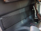 2023 Ferrari 296 GTB Red Coupe Plug-in Hybrid Sports Car with 2 Seats 3.0T V6 F1 DCT (Black Interior)- Malaysia Ferrari Car for Sale Promotion [DIRECT IMPORT]