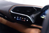2023 Ferrari 296 GTB Red Coupe Plug-in Hybrid Sports Car with 2 Seats 3.0T V6 F1 DCT (Brown Interior)- Malaysia Ferrari Car for Sale Promotion [DIRECT IMPORT]