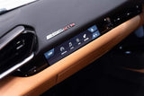 2023 Ferrari 296 GTB Red Coupe Plug-in Hybrid Sports Car with 2 Seats 3.0T V6 F1 DCT (Brown Interior)- Malaysia Ferrari Car for Sale Promotion [DIRECT IMPORT]