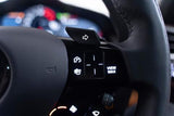2023 Ferrari 296 GTB Red Coupe Plug-in Hybrid Sports Car with 2 Seats 3.0T V6 F1 DCT (Brown Interior)- Malaysia Ferrari Car for Sale Promotion [DIRECT IMPORT]