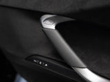 2023 Ferrari 296 GTS Spider Black Convertible Plug-in Hybrid Sports Car with 2 Seats 3.0T V6 F1 DCT (Black Interior)- Malaysia Ferrari Car for Sale Promotion [DIRECT IMPORT]