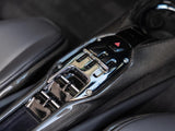 2023 Ferrari 296 GTS Spider Black Convertible Plug-in Hybrid Sports Car with 2 Seats 3.0T V6 F1 DCT (Black Interior)- Malaysia Ferrari Car for Sale Promotion [DIRECT IMPORT]