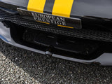 2023 Ferrari 296 GTS Spider Black Convertible Plug-in Hybrid Sports Car with 2 Seats 3.0T V6 F1 DCT (Black Interior)- Malaysia Ferrari Car for Sale Promotion [DIRECT IMPORT]