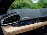 2023 Ferrari 296 GTS Spider Blue Convertible Plug-in Hybrid Sports Car with 2 Seats 3.0T V6 F1 DCT (Biege Interior)- Malaysia Ferrari Car for Sale Promotion [DIRECT IMPORT]
